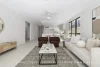 5 Urquhart Way, North Rothbury, NSW 2335-Image