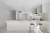 5 Urquhart Way, North Rothbury, NSW 2335-Image