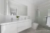 5 Urquhart Way, North Rothbury, NSW 2335-Image