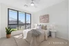 5 Urquhart Way, North Rothbury, NSW 2335-Image