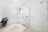5 Urquhart Way, North Rothbury, NSW 2335-Image