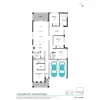 5 Urquhart Way, North Rothbury, NSW 2335-Floorplan