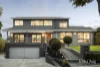 5 Ursula Close, Wheelers Hill, Vic 3150
