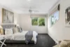 5 Ursula Close, Wheelers Hill, Vic 3150-Image