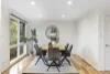 5 Ursula Close, Wheelers Hill, Vic 3150-Image