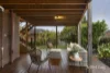 5 Ursula Close, Wheelers Hill, Vic 3150-Image
