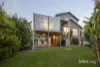 5 Ursula Close, Wheelers Hill, Vic 3150-Image