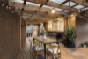 5 Ursula Close, Wheelers Hill, Vic 3150-Image