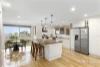 5 Ursula Close, Wheelers Hill, Vic 3150-Image