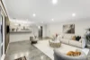 5 Ursula Close, Wheelers Hill, Vic 3150-Image