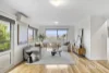 5 Ursula Close, Wheelers Hill, Vic 3150-Image