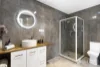 5 Ursula Close, Wheelers Hill, Vic 3150-Image