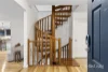 5 Ursula Close, Wheelers Hill, Vic 3150-Image