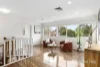 5 Ursula Close, Wheelers Hill, Vic 3150-Image