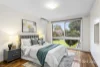 5 Ursula Close, Wheelers Hill, Vic 3150-Image