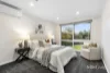 5 Ursula Close, Wheelers Hill, Vic 3150-Image