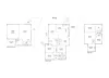 5 Ursula Close, Wheelers Hill, Vic 3150-Floorplan