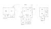 5 Ursula Close, Wheelers Hill, Vic 3150-Floorplan