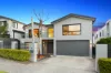 5 Utyana Place, Frenchs Forest, NSW 2086-Image