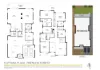 5 Utyana Place, Frenchs Forest, NSW 2086-Floorplan