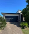 5 Valda Avenue, Upper Coomera, Qld 4209