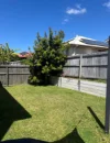 5 Valda Avenue, Upper Coomera, Qld 4209-Image