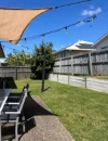 5 Valda Avenue, Upper Coomera, Qld 4209-Image