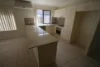 5 Valda Avenue, Upper Coomera, Qld 4209-Image