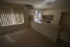 5 Valda Avenue, Upper Coomera, Qld 4209-Image