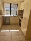 5 Valda Avenue, Upper Coomera, Qld 4209-Image