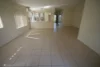 5 Valda Avenue, Upper Coomera, Qld 4209-Image