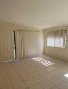5 Valda Avenue, Upper Coomera, Qld 4209-Image