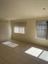 5 Valda Avenue, Upper Coomera, Qld 4209-Image