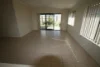 5 Valda Avenue, Upper Coomera, Qld 4209-Image