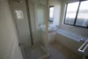 5 Valda Avenue, Upper Coomera, Qld 4209-Image