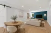 5 Valder Avenue, Hobartville, NSW 2753-Image