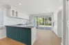 5 Valder Avenue, Hobartville, NSW 2753-Image