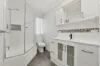 5 Valder Avenue, Hobartville, NSW 2753-Image