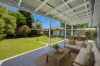 5 Valder Avenue, Hobartville, NSW 2753-Image