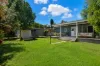 5 Valder Avenue, Hobartville, NSW 2753-Image