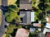 5 Valder Avenue, Hobartville, NSW 2753-Image