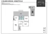 5 Valder Avenue, Hobartville, NSW 2753-Floorplan