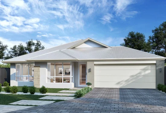 5 Valdina Pl, Sinagra, WA 6065