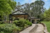 5 Vale Road, Hawthorndene, SA 5051