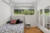 5 Vale Road, Hawthorndene, SA 5051-Image
