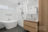 5 Vale Road, Hawthorndene, SA 5051-Image