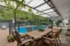 5 Vale Road, Hawthorndene, SA 5051-Image