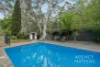 5 Vale Road, Hawthorndene, SA 5051-Image