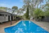 5 Vale Road, Hawthorndene, SA 5051-Image