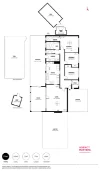 5 Vale Road, Hawthorndene, SA 5051-Image
